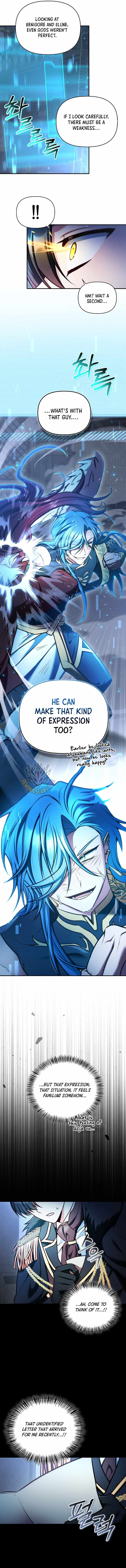 Regressor Instruction Manual Ch.185 p6
