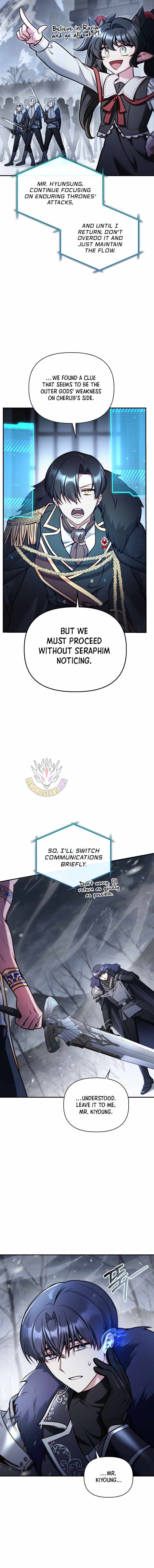 Regressor Instruction Manual Ch.185 p8
