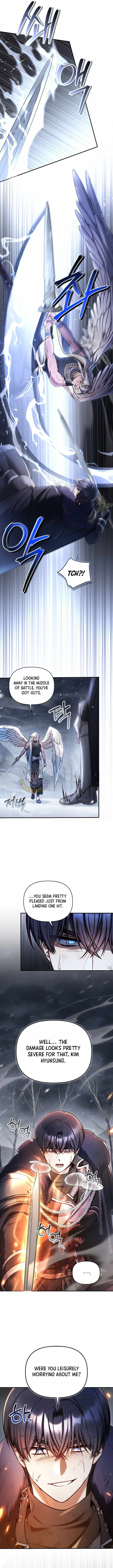Regressor Instruction Manual Ch.185 p9