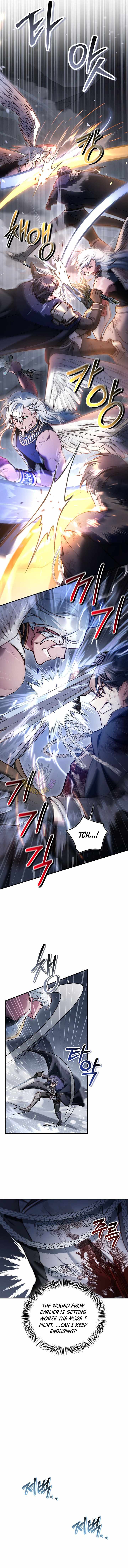 Regressor Instruction Manual Ch.185 p10