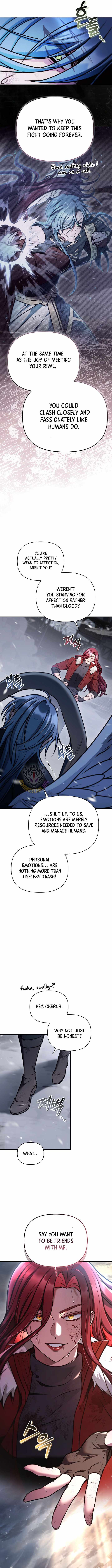 Regressor Instruction Manual Ch.186 p2