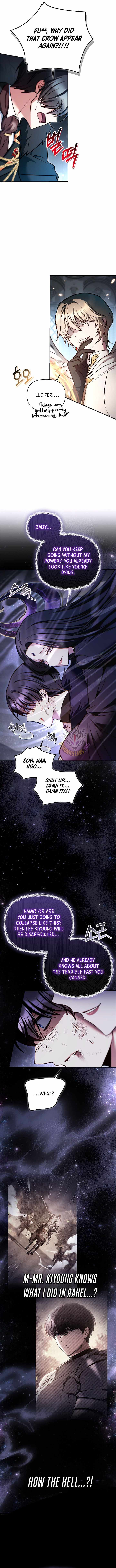 Regressor Instruction Manual Ch.186 p11