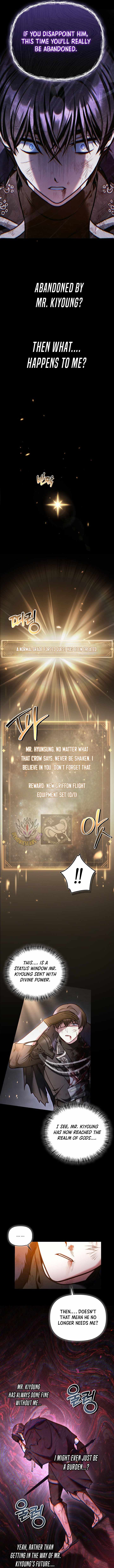 Regressor Instruction Manual Ch.186 p12