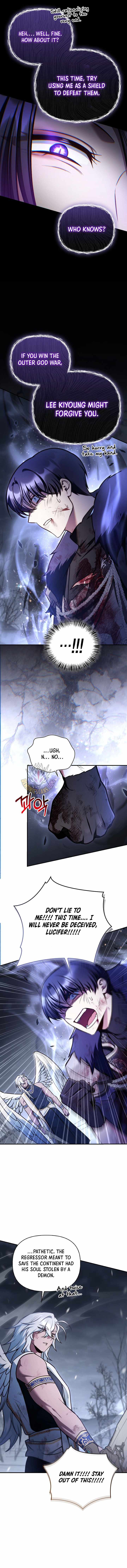 Regressor Instruction Manual Ch.186 p14