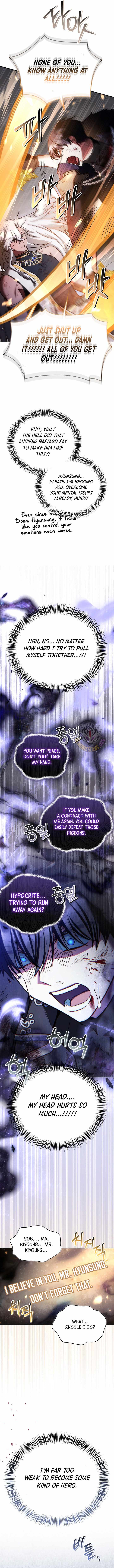 Regressor Instruction Manual Ch.186 p15