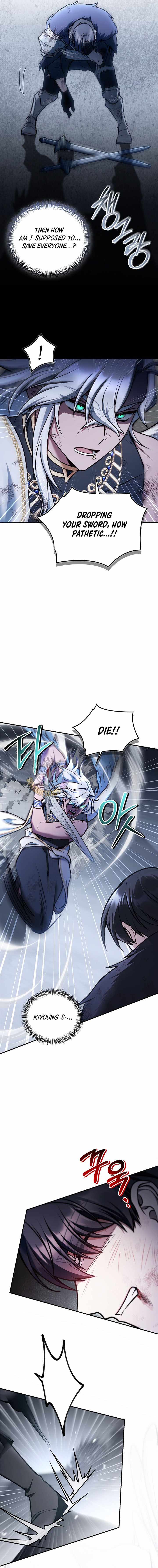 Regressor Instruction Manual Ch.186 p16