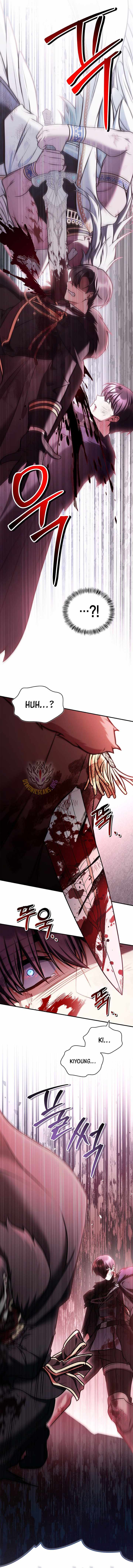 Regressor Instruction Manual Ch.186 p17