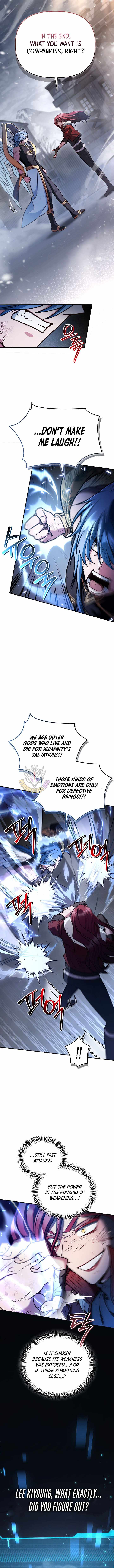 Regressor Instruction Manual Ch.186 p3