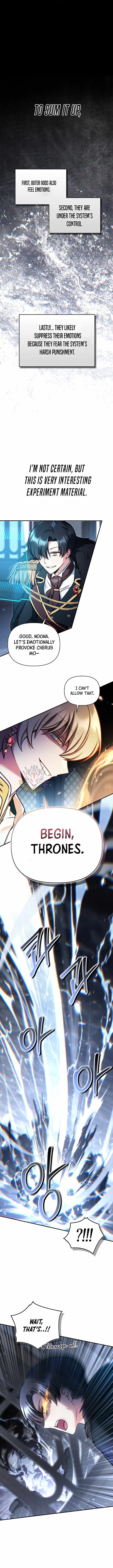 Regressor Instruction Manual Ch.186 p6