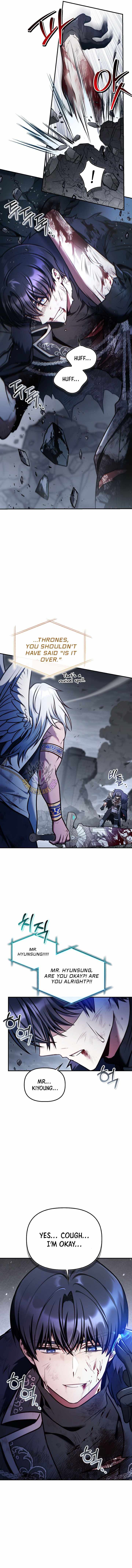 Regressor Instruction Manual Ch.186 p8