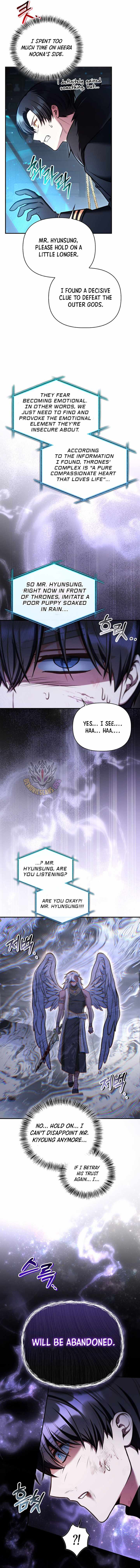 Regressor Instruction Manual Ch.186 p9
