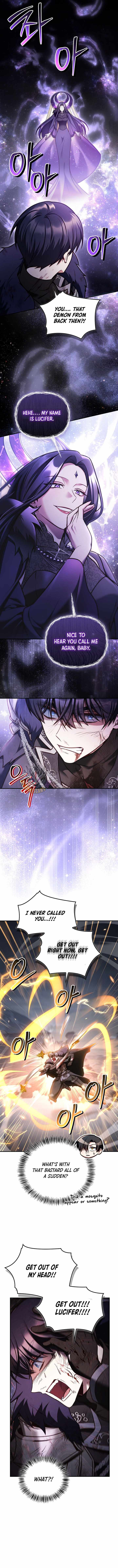 Regressor Instruction Manual Ch.186 p10