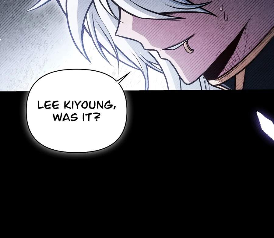 Regressor Instruction Manual Ch.187 p12