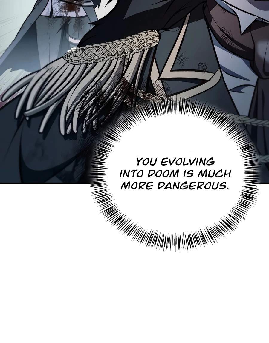 Regressor Instruction Manual Ch.187 p15