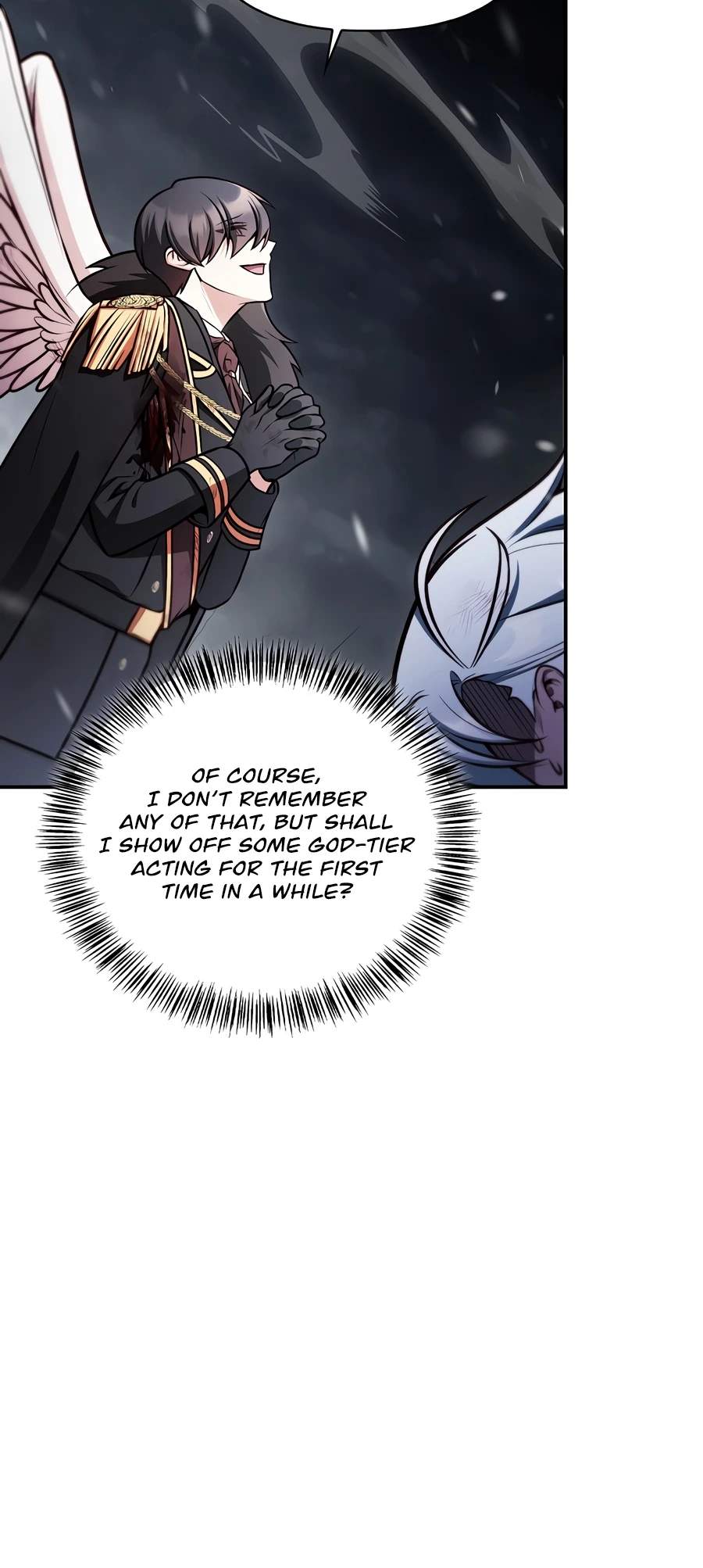 Regressor Instruction Manual Ch.187 p17