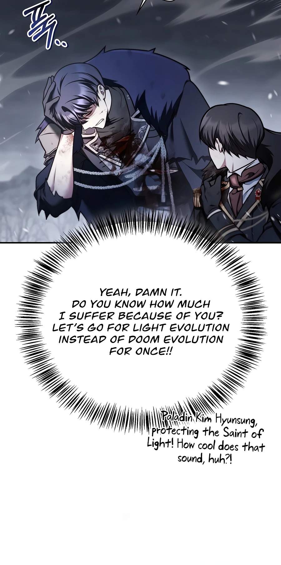 Regressor Instruction Manual Ch.187 p3