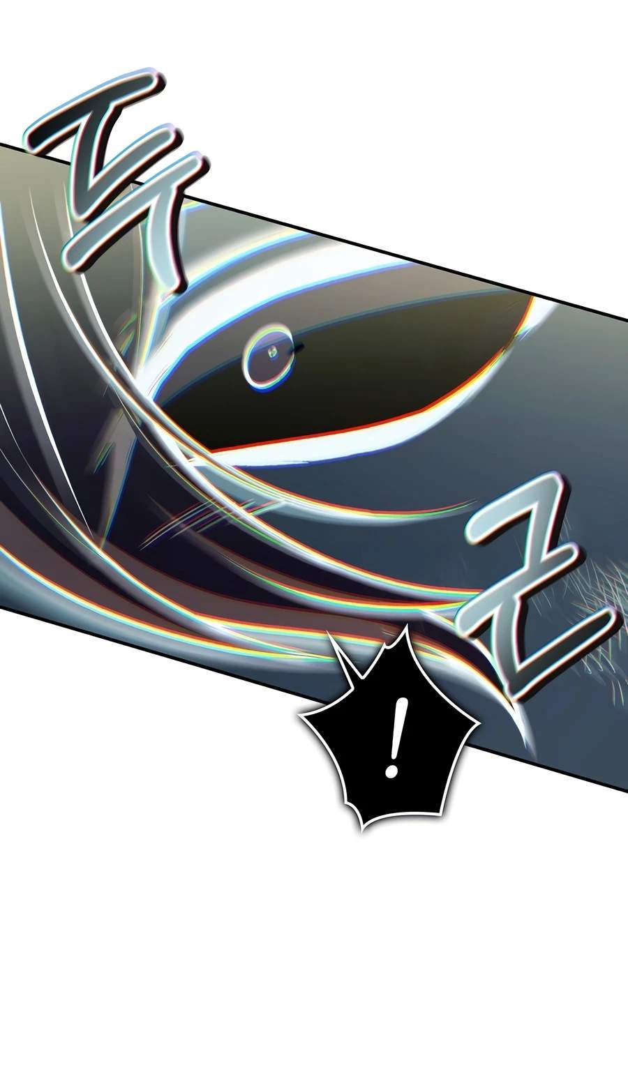 Regressor Instruction Manual Ch.187 p23