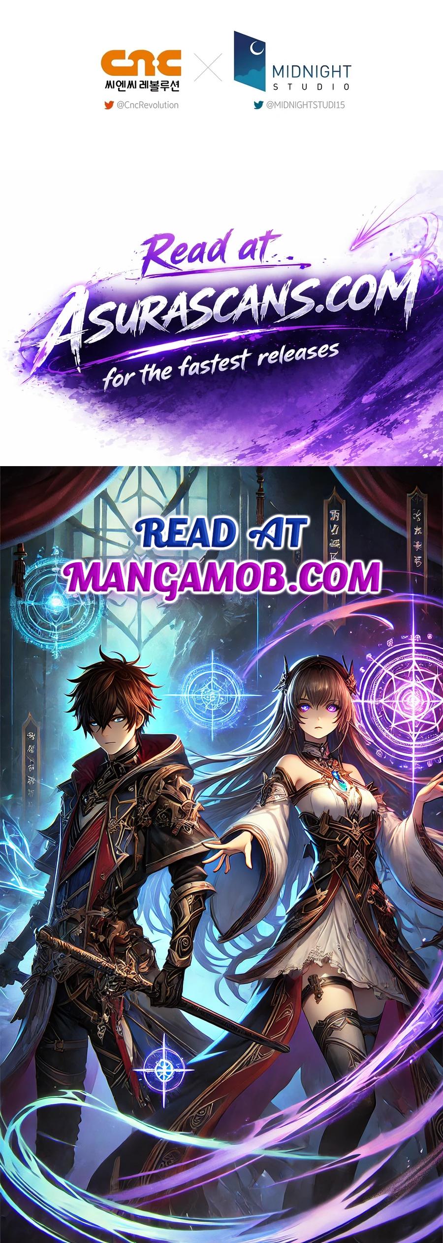 Regressor Instruction Manual Ch.187 p26
