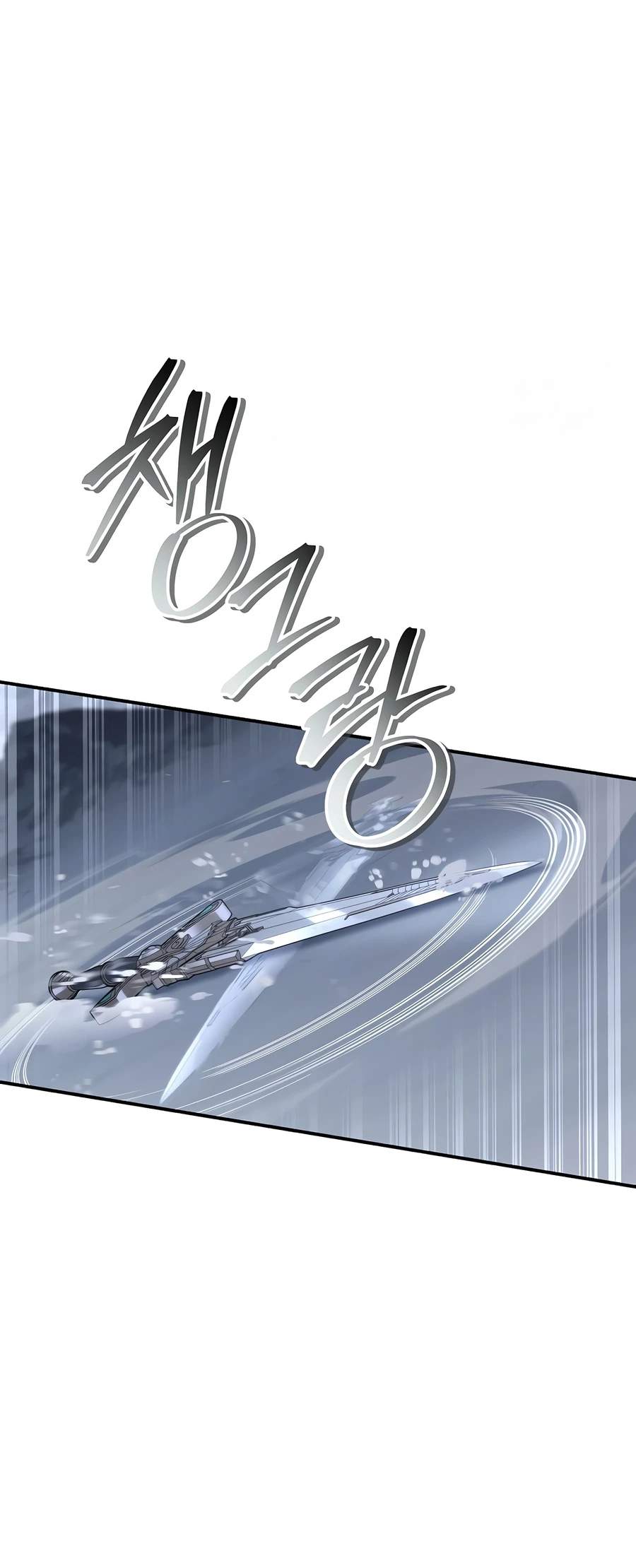 Regressor Instruction Manual Ch.187 p5
