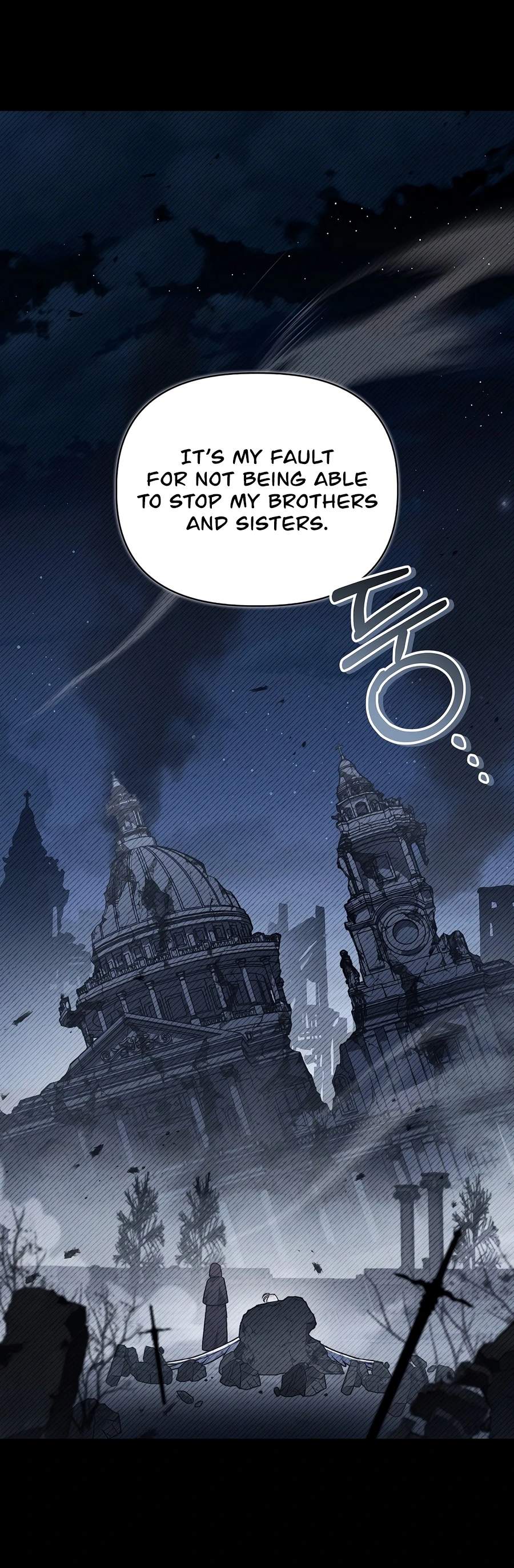 Regressor Instruction Manual Ch.187 p7
