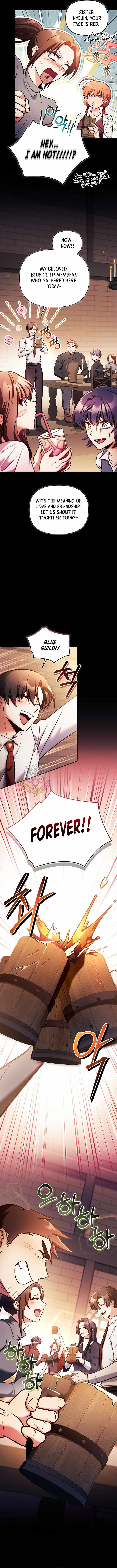Regressor Instruction Manual Ch.193 p2