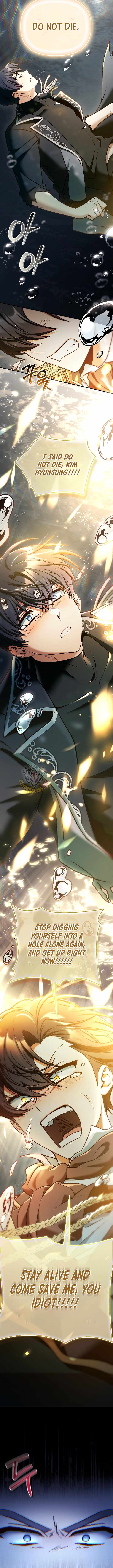 Regressor Instruction Manual Ch.193 p12