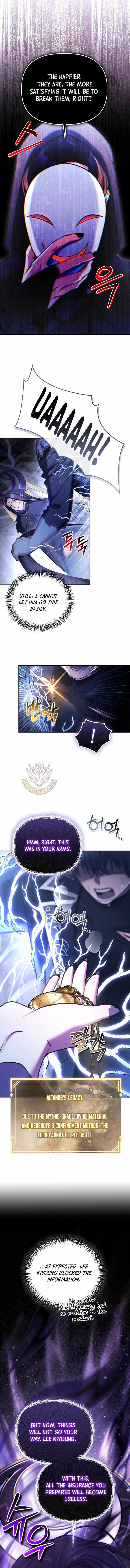 Regressor Instruction Manual Ch.193 p14