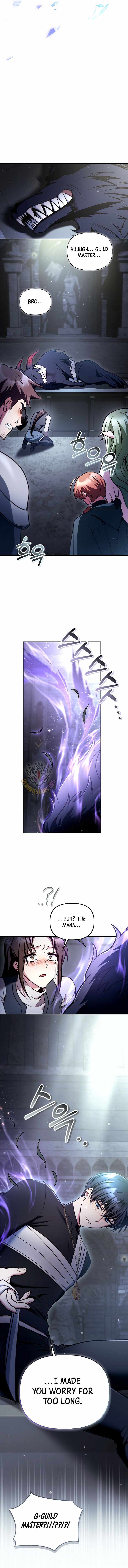 Regressor Instruction Manual Ch.193 p16