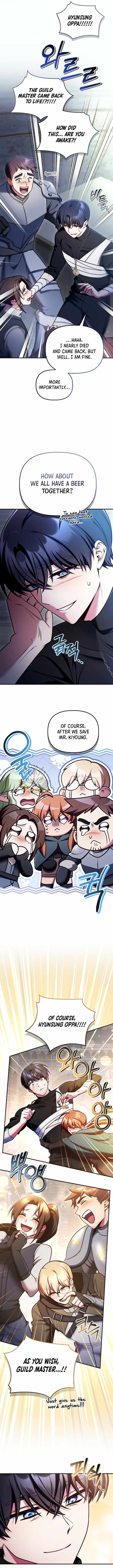 Regressor Instruction Manual Ch.193 p17