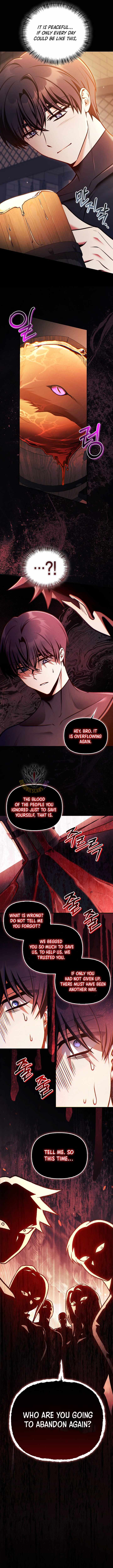 Regressor Instruction Manual Ch.193 p3