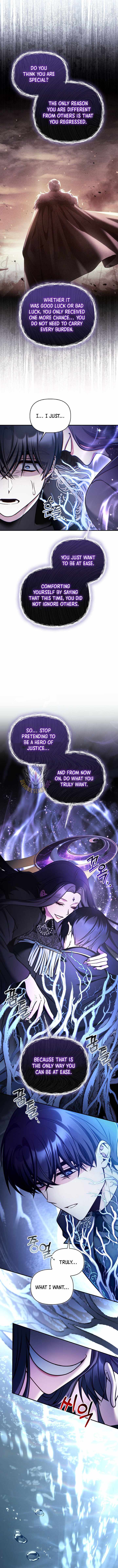 Regressor Instruction Manual Ch.193 p7