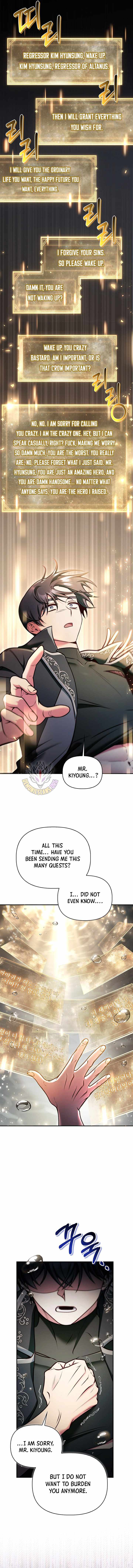 Regressor Instruction Manual Ch.193 p9