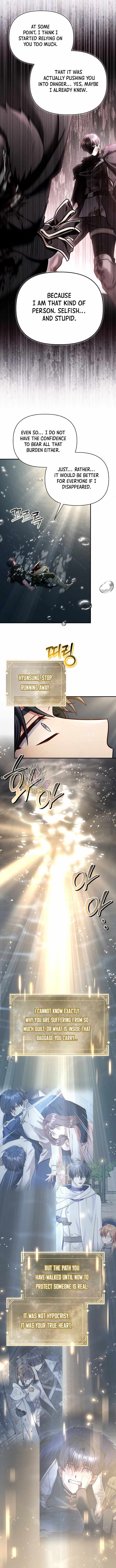 Regressor Instruction Manual Ch.193 p10