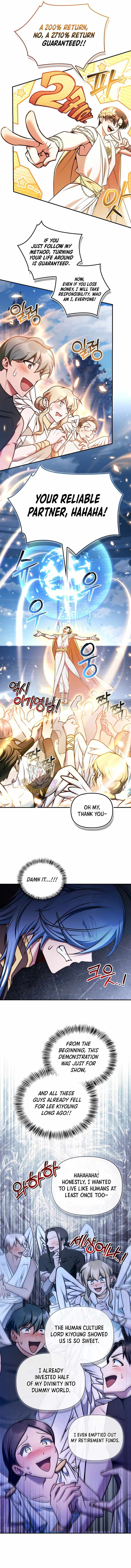 Regressor Instruction Manual Ch.194 p11
