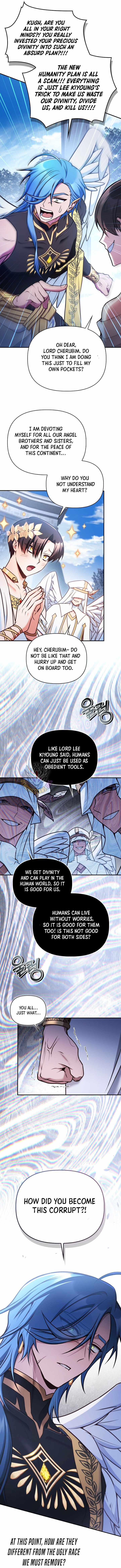 Regressor Instruction Manual Ch.194 p12