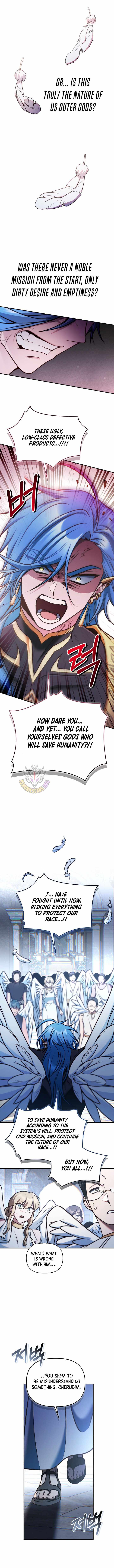 Regressor Instruction Manual Ch.194 p13