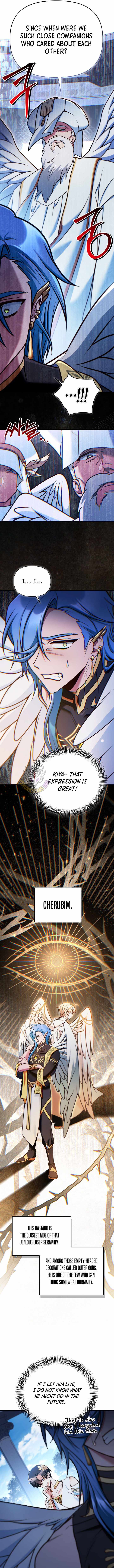 Regressor Instruction Manual Ch.194 p14