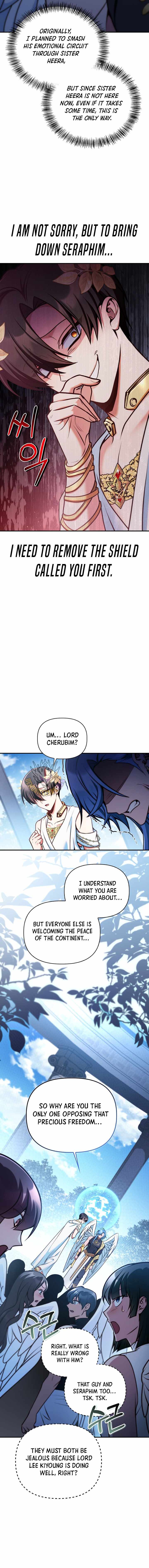Regressor Instruction Manual Ch.194 p15