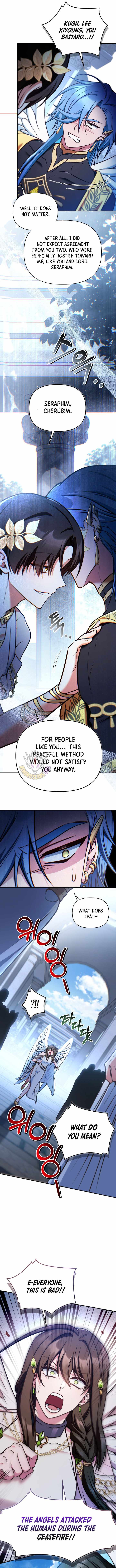 Regressor Instruction Manual Ch.194 p16
