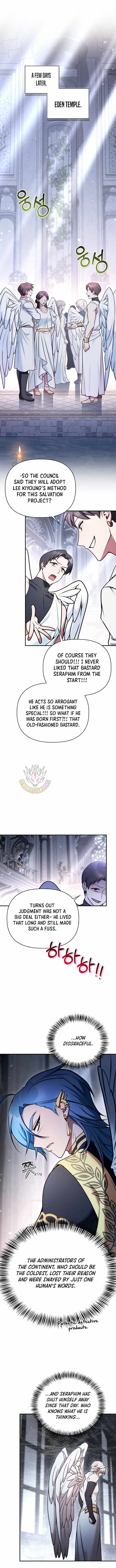 Regressor Instruction Manual Ch.194 p3