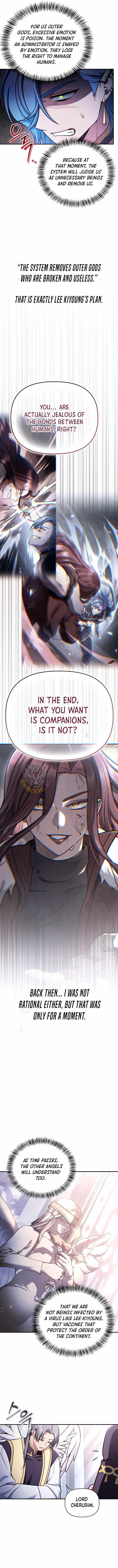 Regressor Instruction Manual Ch.194 p4