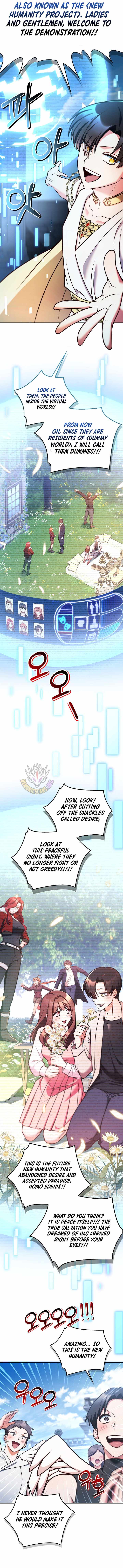 Regressor Instruction Manual Ch.194 p6