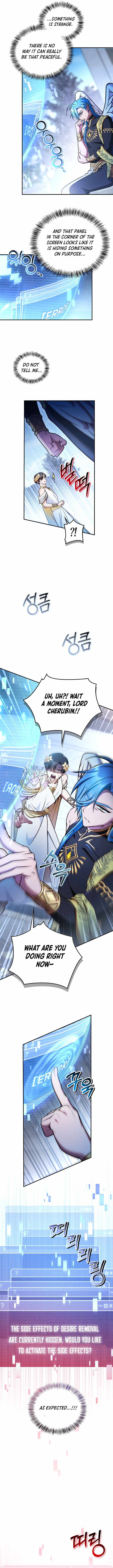 Regressor Instruction Manual Ch.194 p7