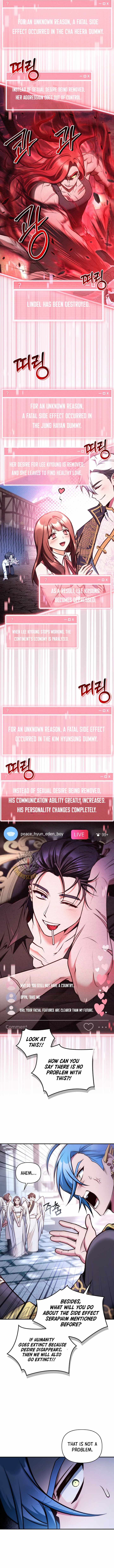 Regressor Instruction Manual Ch.194 p8