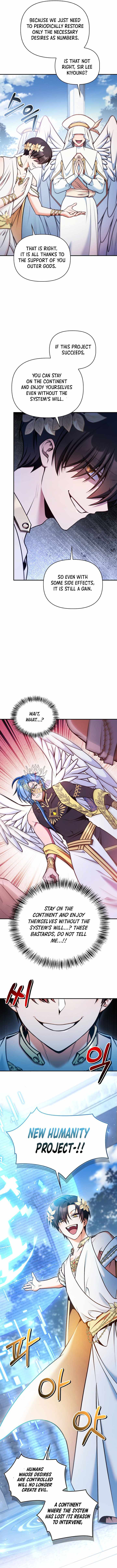 Regressor Instruction Manual Ch.194 p9