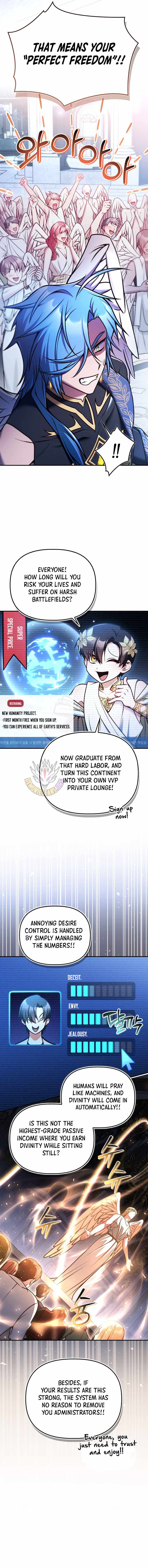 Regressor Instruction Manual Ch.194 p10