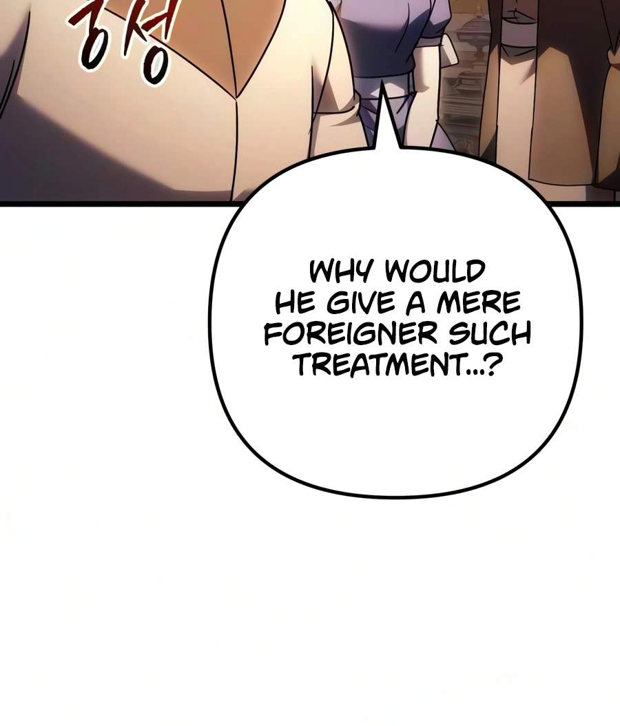 Regressor of the Fallen family Ch.136 p17