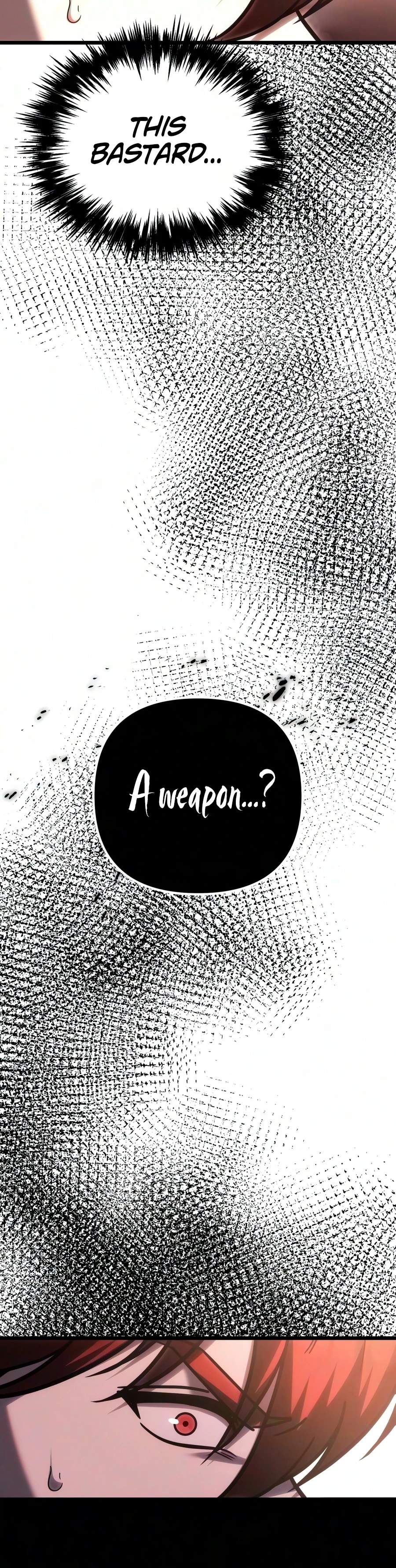 Regressor of the Fallen family Ch.136 p27