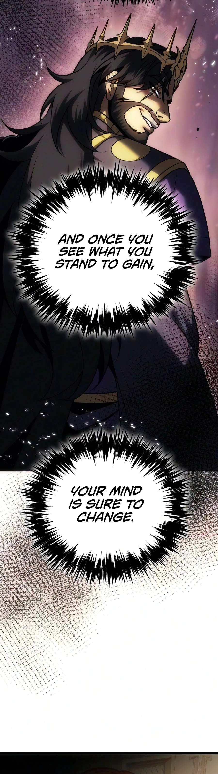 Regressor of the Fallen family Ch.136 p7