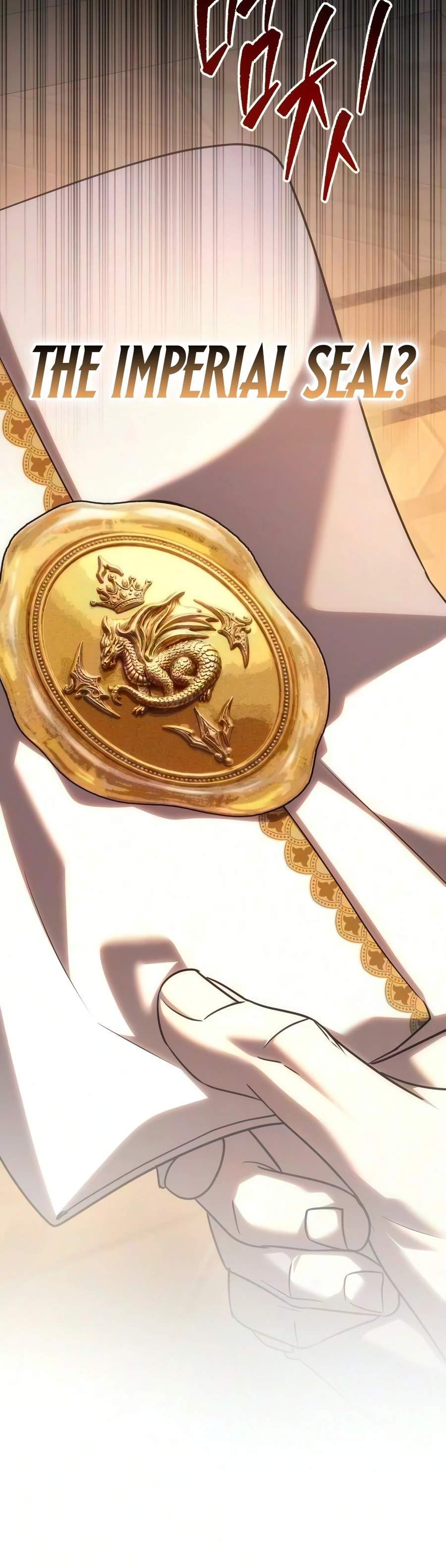 Regressor of the Fallen family Ch.136 p9
